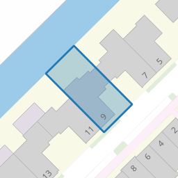 Perceel MDT02-D-4867