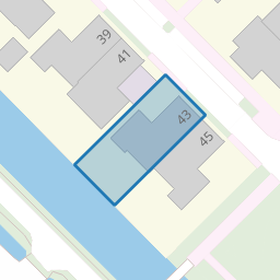 Perceel MDT02-D-4868