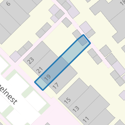 Perceel MDT02-D-4869