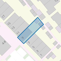 Perceel MDT02-D-4870