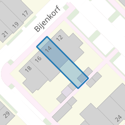 Perceel MDT02-D-4871