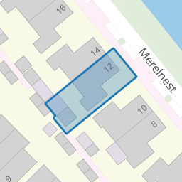 Perceel MDT02-D-4872