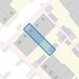 Perceel MDT02-D-4873