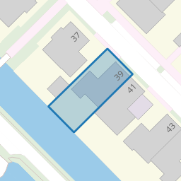 Perceel MDT02-D-4874