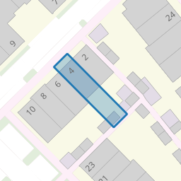 Perceel MDT02-D-4875