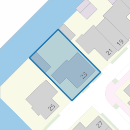 Perceel MDT02-D-4876