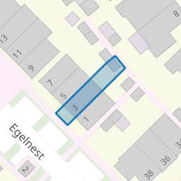 Perceel MDT02-D-4877