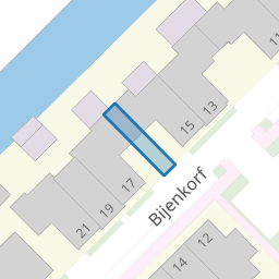 Perceel MDT02-D-4878