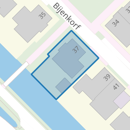 Perceel MDT02-D-4879