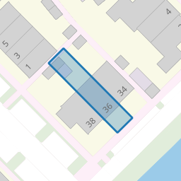 Perceel MDT02-D-4882