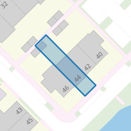 Perceel MDT02-D-4884