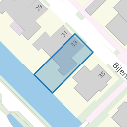 Perceel MDT02-D-4885