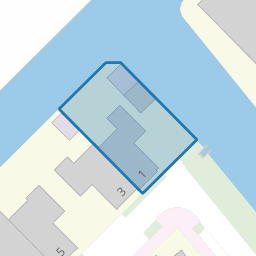 Perceel MDT02-D-4887