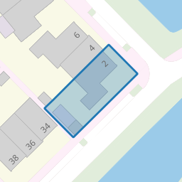 Perceel MDT02-D-4889