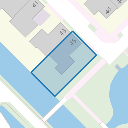 Perceel MDT02-D-4891