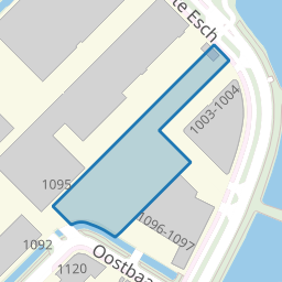 Perceel MDT02-D-4893