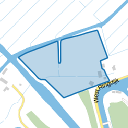 Perceel MDT02-D-4897