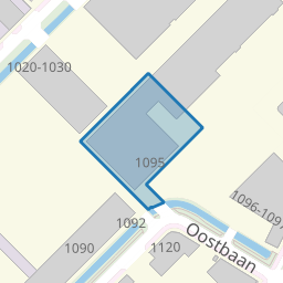 Perceel MDT02-D-4899