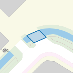 Perceel MDT02-D-4900