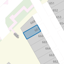 Perceel MDT02-D-4901