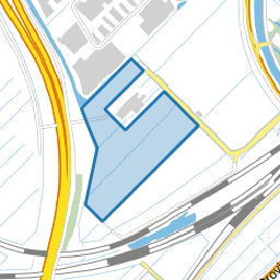 Perceel MDT02-D-4908