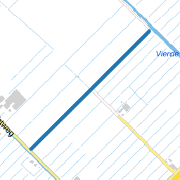 Perceel MDT02-D-4913