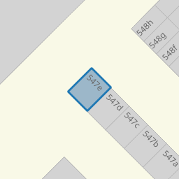 Perceel MDT02-D-4918