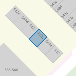 Perceel MDT02-D-4921