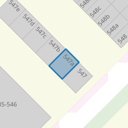 Perceel MDT02-D-4922