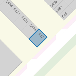 Perceel MDT02-D-4923