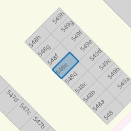 Perceel MDT02-D-4927