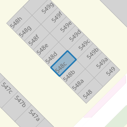 Perceel MDT02-D-4929