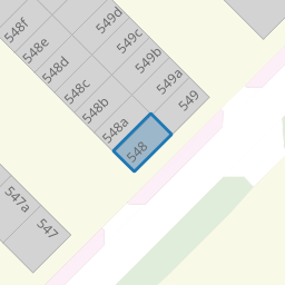 Perceel MDT02-D-4932