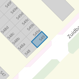 Perceel MDT02-D-4933