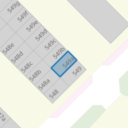 Perceel MDT02-D-4934