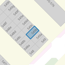 Perceel MDT02-D-4935