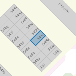 Perceel MDT02-D-4936