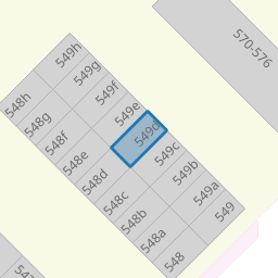 Perceel MDT02-D-4937