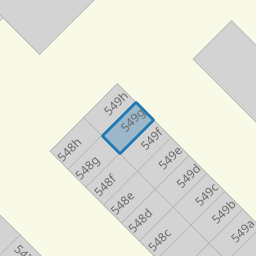 Perceel MDT02-D-4940