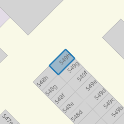 Perceel MDT02-D-4941