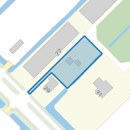 Perceel MDT02-D-4944