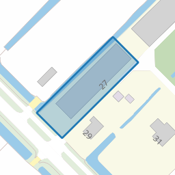 Perceel MDT02-D-4945