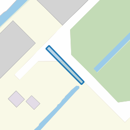 Perceel MDT02-D-4946