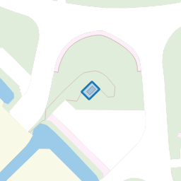 Perceel MDT02-D-4949