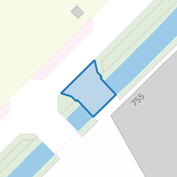 Perceel MDT02-D-4953