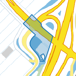 Perceel MDT02-D-4955