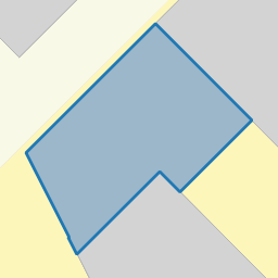 Perceel MDT02-D-4962