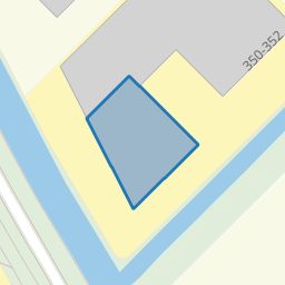 Perceel MDT02-D-4963