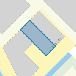 Perceel MDT02-D-4964