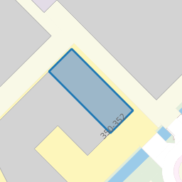 Perceel MDT02-D-4965